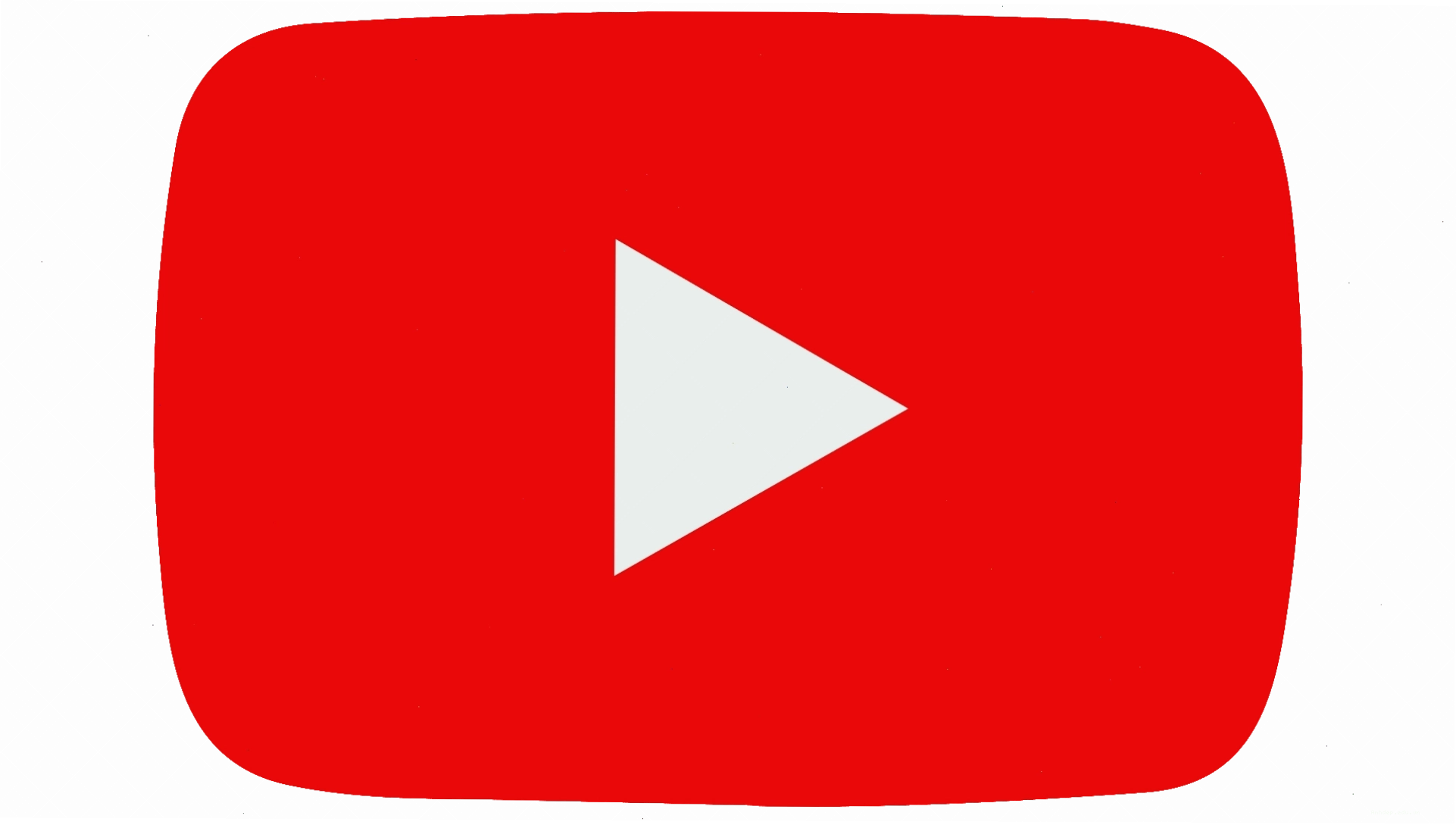 Video dự báo thời tiết biển