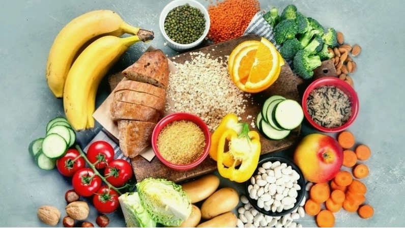 Viêm đại tràng co thắt gây đầy hơi chướng bụng