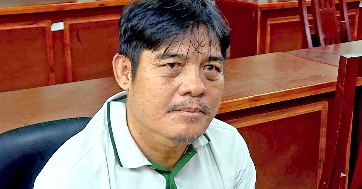 Vụ Án Hiệp Sĩ Đường Phố Nguyễn Thanh Hải: Hành Trình Lật Mặt Kẻ Lừa Đảo
