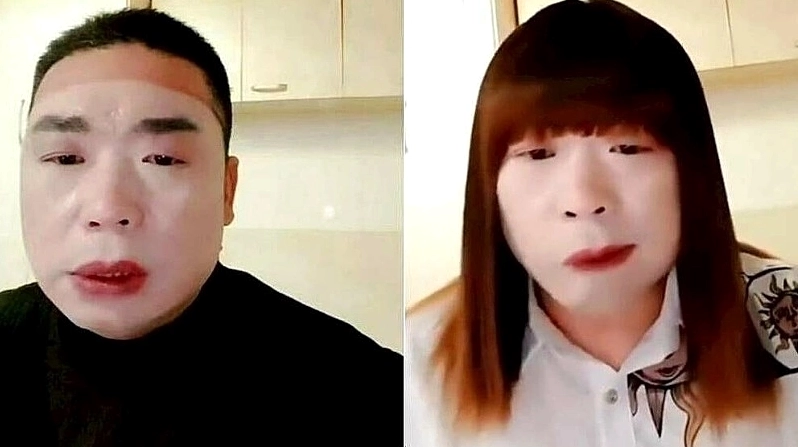 Vụ chị Hồng Nam Kinh: Góc khuất ít người biết và lời khuyên từ cơ quan chức năng