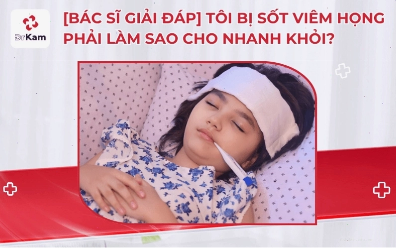 Xu hướng phát triển của bệnh án răng hàm mặt với công nghệ số