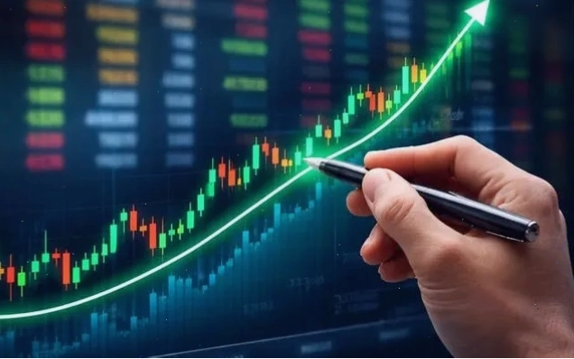 Ý nghĩa sâu sắc của nhân vật Thúy Kiều