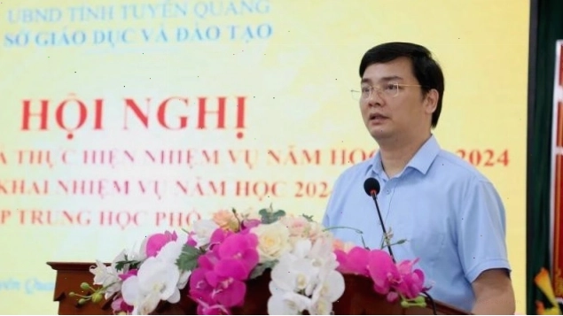 ky nang cong nghe cho tre qua steam