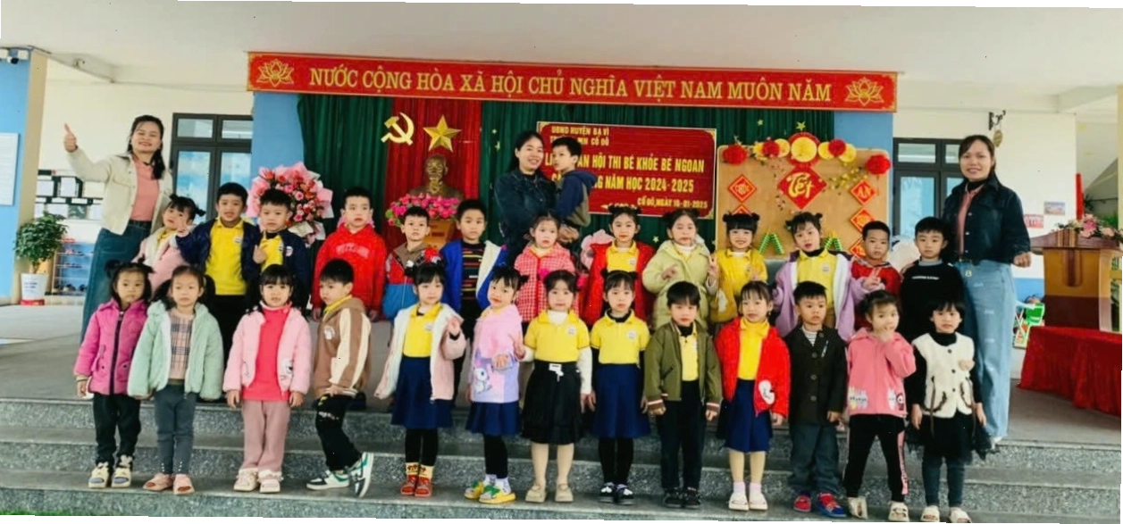 ky nang cong nghe cho tre qua steam