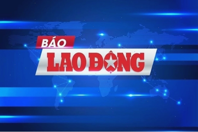 Những trận sóng thần kinh hoàng nhất trong lịch sử nhân loại