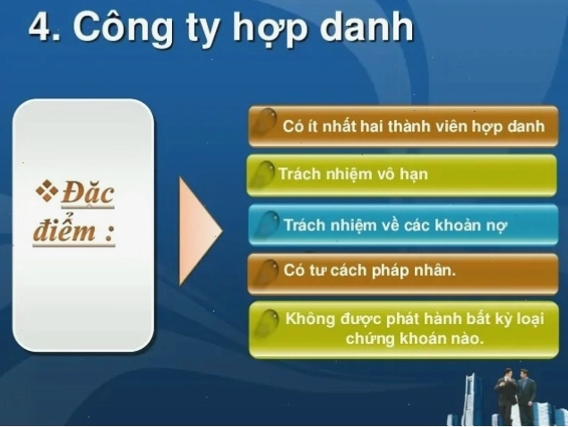 CÔNG TY TNHH THƯƠNG MẠI DỊCH VỤ TƯ VẤN LUẬT VIỆT
