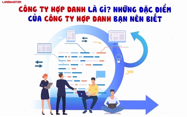 CÔNG TY TNHH THƯƠNG MẠI DỊCH VỤ TƯ VẤN LUẬT VIỆT