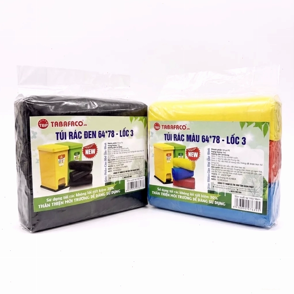 Bảng tra cứu lịch âm dương cho việc kinh doanh