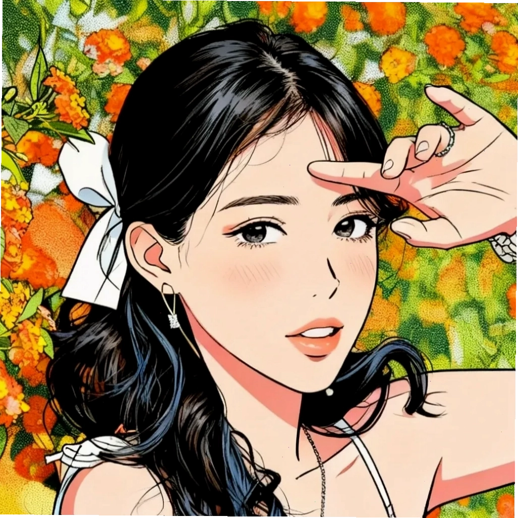 Giao diện trình biên tập ảnh với các tính năng nâng cấp thông minh