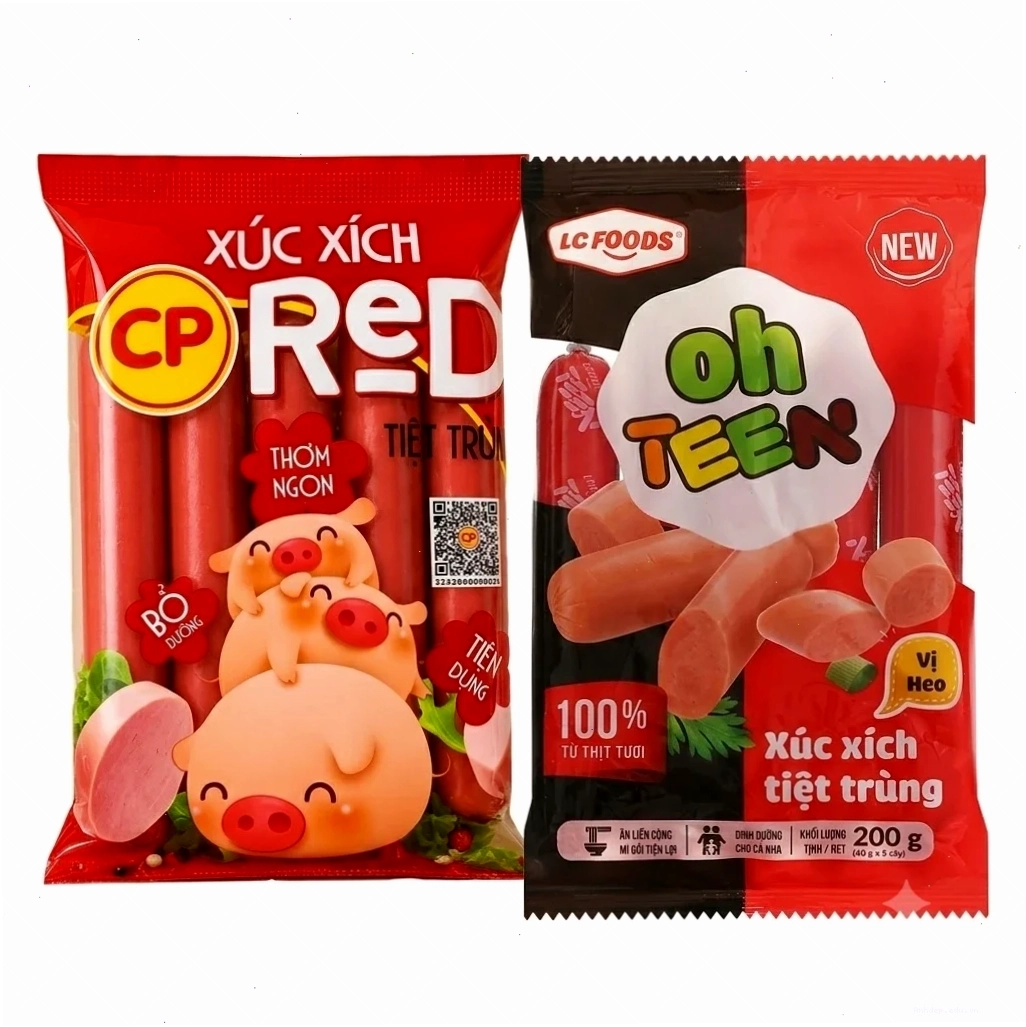 Phân tích sao tốt xấu cho ngày khai trương