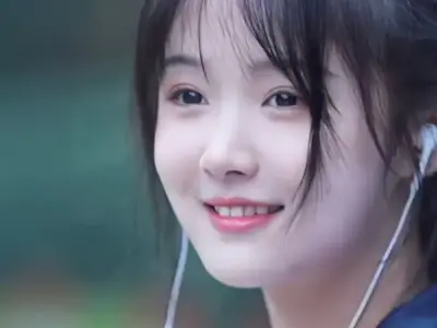 99+ hình ảnh gái xinh Trung Quốc có vẻ đẹp hút hồn vạn người mê