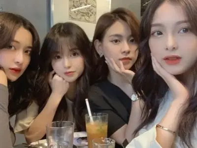 999+ hình ảnh gái xinh instagram đẹp nhất hiện nay 