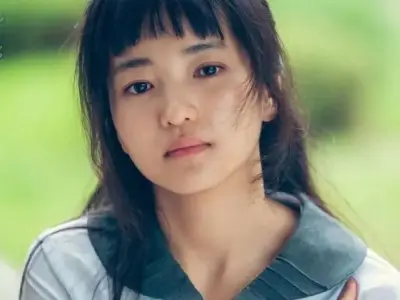 199+ ảnh gái xinh mặt mộc dàn hot girl nhan sắc và cá tính