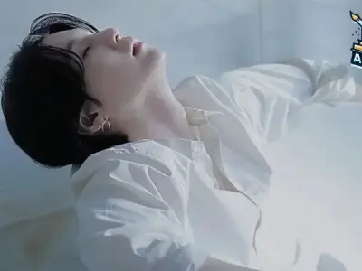 Tải ngay 999+ hình ảnh đẹp của Suga BTS: Visual đỉnh cao của K-Pop