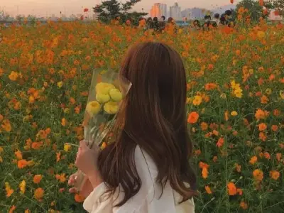 Tổng hợp ảnh gái xinh che mặt đẹp hot girl siêu ngầu