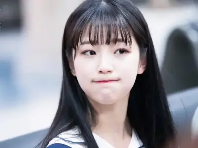 Top 99+ ảnh gái xinh cute dễ thương gây thương nhớ