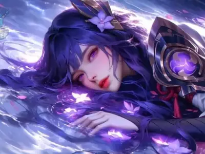 Top 99+ hình nền gái xinh 3d độc đáo đẹp nhất thế giới