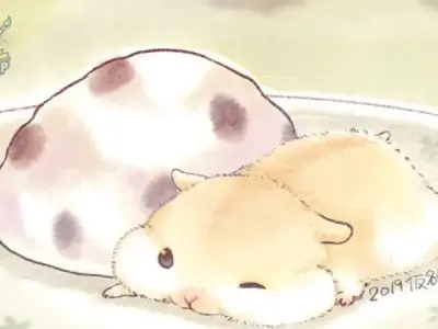 101+ Những bức ảnh anime siêu cute và dễ thương nhất