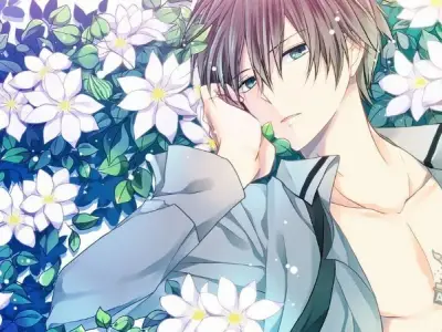 Top 100+ ảnh anime lạnh lùng chất ngầu làm avatar đẹp