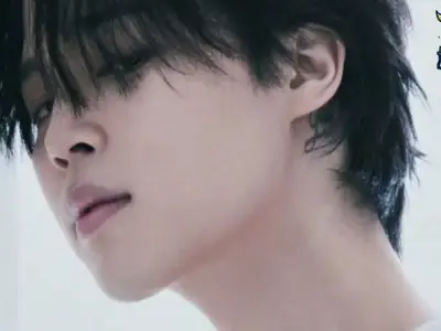 Top 300+ ảnh mới nhất của Jimin BTS khiến fan đốn tim