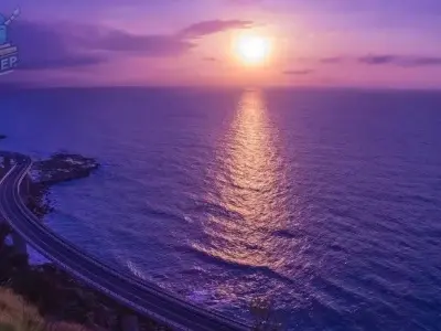 Trải nghiệm kho tàng hình nền 8k đẹp và ấn tượng mọi thời đại