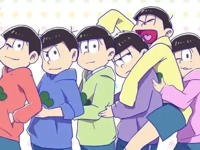 Top 50 ảnh chibi cute siêu dễ thương sẽ khiến bạn mê mẩn 