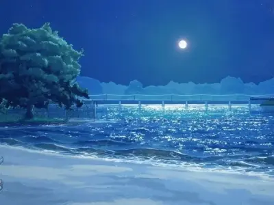 Top 99+ avatar ảnh anime phù hợp với phong cách của bạn
