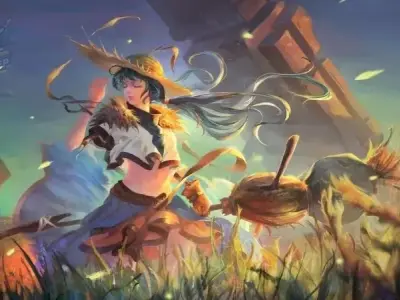 Top 99+ avatar ảnh gái xinh xắn cho mọi mạng xã hội