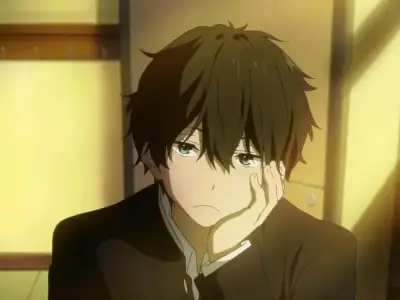 Tổng hợp 99+ hình ảnh avatar anime đẹp nhất!