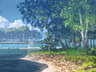 Top 99+ ảnh avatar chill miễn phí cho mọi phong cách