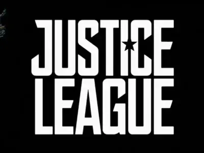 Bộ sưu tập 99+ ảnh avatar đen có chữ ngầu nhất 2024