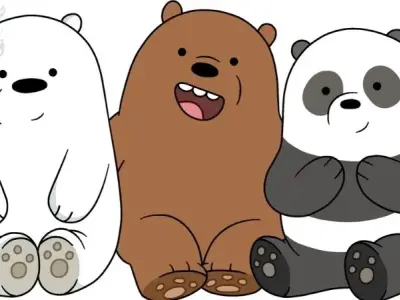 99+ ý tưởng avatar đơn giản và sáng tạo cho mọi nền tảng