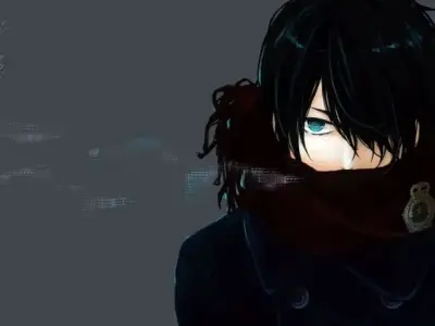 Top 99+ avatar Facebook đẹp miễn phí cho mọi phong cách