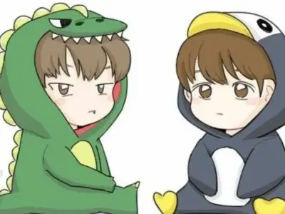 Tổng hợp 99+ avatar hình nền khủng long cute ff độc đáo