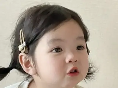 Bộ sưu tập 99+ avatar kid dễ thương cho mọi nền tảng