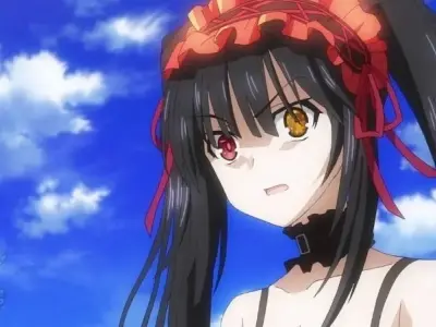 Top 100+ ý tưởng avatar Kuromi sáng tạo cho năm