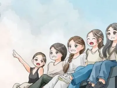 Top 99+ ảnh avatar nhóm chất siêu ngầu miễn phí 2025