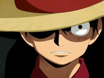 Kho tàng 101 hình ảnh avatar one piece đẹp nhất 2024