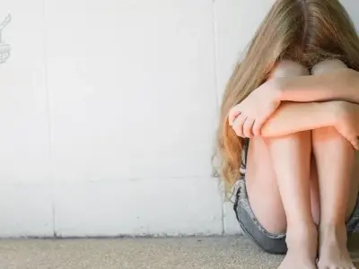 Bộ sưu tập 99+ hình ảnh avatar sad girl đẹp miễn phí