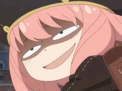 Top 99+ avatar wibu siêu cute và độc đáo nhất cho fan anime