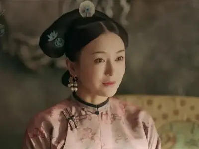 Nhanh tay tải 100+ mẫu avatar xinh miễn phí ngay hôm nay!