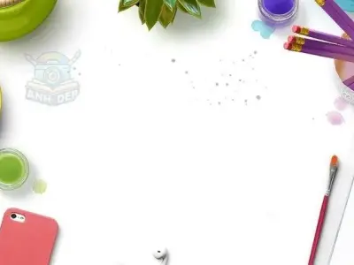 Background hình nền powerpoint đẹp nhất cho bài thuyết trình
