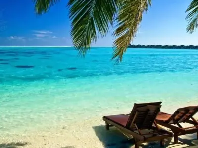 Top 1000 hình nền biển đẹp miễn phí các dế yêu nên lựa chọn cho máy của mình