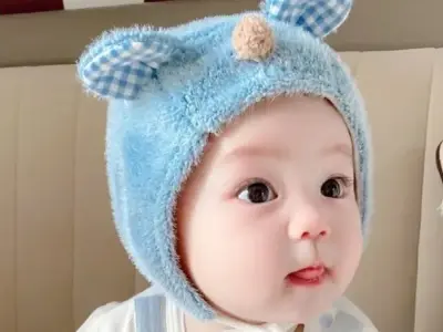 Bộ sưu tập 100+ hình ảnh bé trai đẹp nhất thế giới