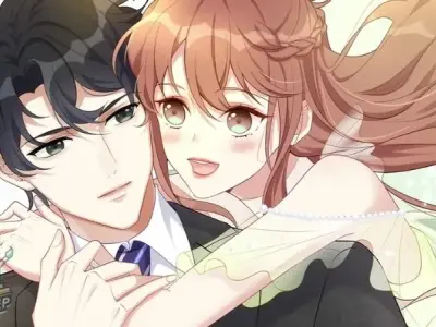 Bộ 200 ảnh chibi bạn thân 6 người lầy lội nhưng đáng yêu