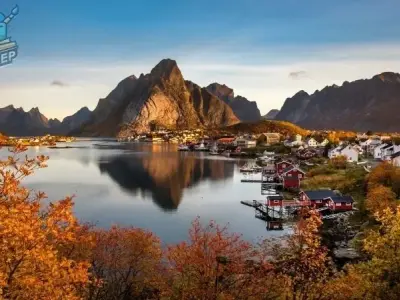 Top 50 hình nền máy tính đẹp chất lượng 4K và miễn phí