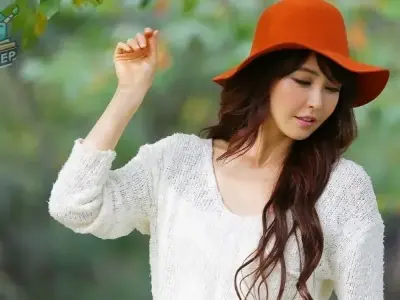 Top 200 hình nền đẹp theo phong cách, chủ đề, màu sắc tải miễn phí