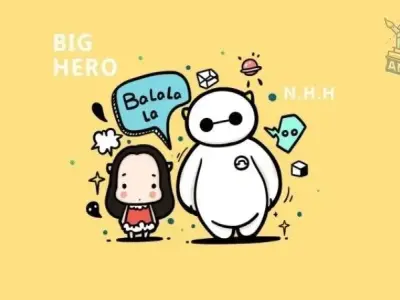 Top 200 hình nền cute cho máy tính phù hợp với mọi sở thích của bạn