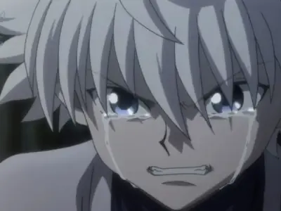 Khám phá kho tàng ảnh killua avatar ngầu nhất mọi thời đại