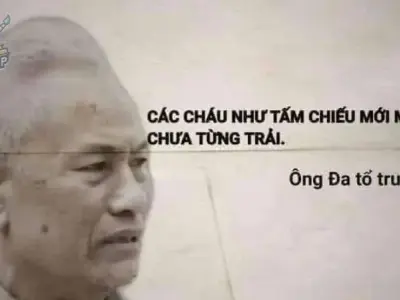 Bộ sưu tập ảnh meme chế hài hước độc đáo và sáng tạo nhất